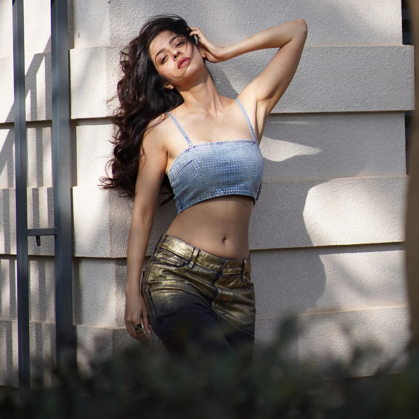Vedhika - vedhika-hot-29.webp